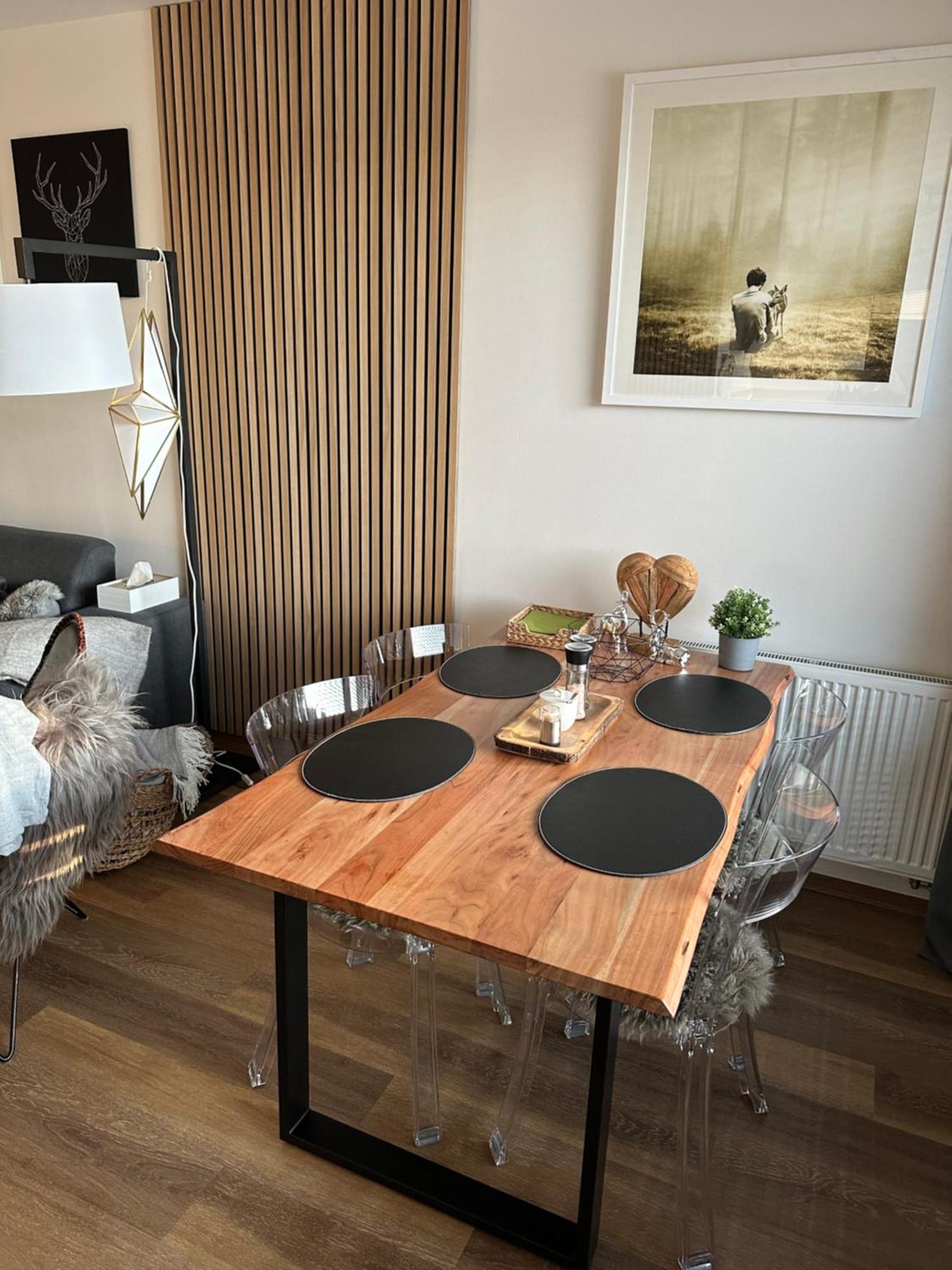 U Jelena Harrachov - Rodinny Apartman U Lesa S Garazi Exterior photo